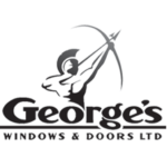 georges-windows-and-doors-logo-small