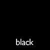 black_stain_colour_chip