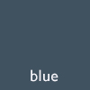 blue_stain_colour_chip