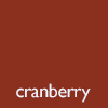 cranberry_stain_colour_chip