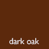 dark_oak_stain_colour_chip