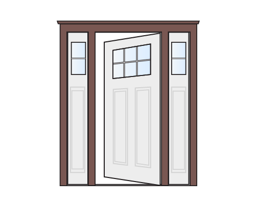 entry_door_systems_icon
