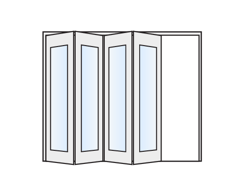 folding_glass_doors_icon