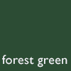 forest_green_stain_colour_chip