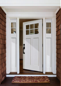front-entry-door-with-grills