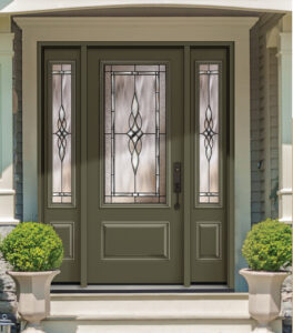front-entry-door-with-sidelites-2