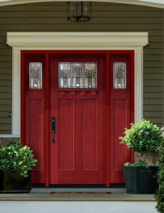 front-entry-door-with-sidelites