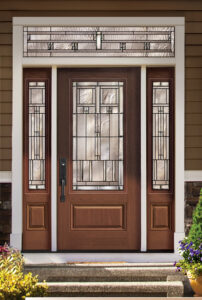 front-entry-door-with-sidelites-transom