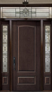 front-entry-door-with-sidelites-transom-3
