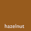 hazelnut_stain_colour_chip