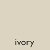 ivory_stain_colour_chip