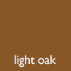 light_oak_stain_colour_chip