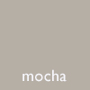 mocha_colour_chip