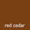 red_cedar_stain_colour_chip