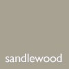 sandlewood_stain_colour_chip