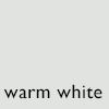 warm_white_colour_chip
