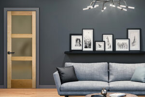 George's Windows & Doors LTD photo 2