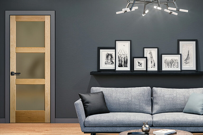 George's Windows & Doors LTD photo 3