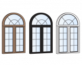 windows_and_doors_material_options_icon