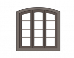 windows_and_doors_grill_options_icon