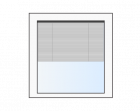 windows_and_doors_blind_options_icon
