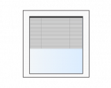 windows_and_doors_blind_options_icon